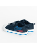 COOL CLUB Sneakers donkerblauw