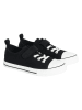 COOL CLUB Sneakers in Schwarz