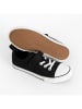 COOL CLUB Sneakers in Schwarz
