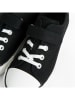 COOL CLUB Sneakers in Schwarz