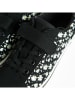 COOL CLUB Sneakersy w kolorze czarnym