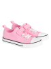 COOL CLUB Sneakers in Rosa