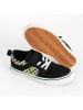COOL CLUB Sneakers in Schwarz