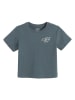 COOL CLUB Shirt donkerblauw