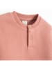 COOL CLUB Sweatshirt lichtroze