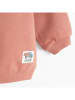 COOL CLUB Sweatshirt lichtroze