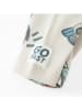 COOL CLUB Legging beige