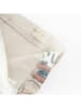 COOL CLUB Legging beige