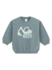 COOL CLUB 2tlg. Outfit in Grau