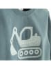COOL CLUB 2tlg. Outfit in Grau
