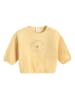 COOL CLUB 2tlg. Outfit in Gelb