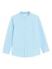 COOL CLUB Blouse lichtblauw