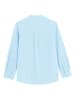 COOL CLUB Blouse lichtblauw