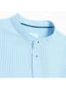 COOL CLUB Blouse lichtblauw