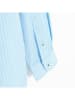 COOL CLUB Blouse lichtblauw
