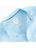 COOL CLUB Blouse lichtblauw