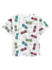 COOL CLUB Shirt wit
