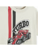 COOL CLUB Shirt crème