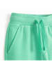 COOL CLUB Sweatbroek groen