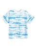 COOL CLUB Shirt wit