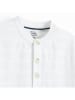 COOL CLUB Shirt wit