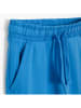COOL CLUB Sweathose in Blau
