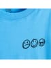 COOL CLUB Shirt in Blau
