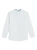 COOL CLUB Blouse wit