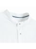 COOL CLUB Blouse wit