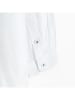 COOL CLUB Blouse wit
