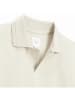 COOL CLUB Poloshirt beige