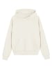 COOL CLUB Hoodie beige