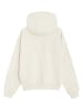 COOL CLUB Hoodie beige