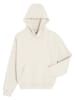 COOL CLUB Hoodie beige