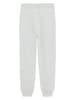 COOL CLUB Spodnie dresowe w kolorze szarym