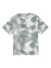 COOL CLUB Shirt grijs
