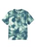 COOL CLUB Shirt turquoise
