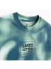 COOL CLUB Shirt turquoise