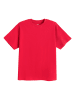 COOL CLUB Shirt rood