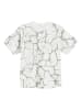 COOL CLUB Shirt wit