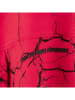 COOL CLUB Hoodie in Rot