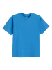COOL CLUB Shirt in Blau