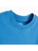 COOL CLUB Shirt blauw