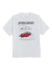 COOL CLUB Shirt wit