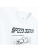 COOL CLUB Shirt wit