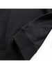 COOL CLUB Sweatshirt zwart