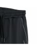 COOL CLUB Sweatbroek zwart
