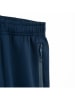 COOL CLUB Sweatbroek donkerblauw