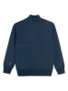 COOL CLUB Sweatjacke in Dunkelblau