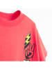 COOL CLUB Shirt in Rot
